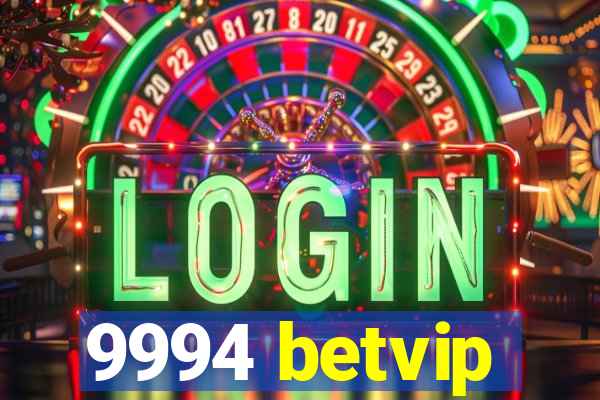 9994 betvip